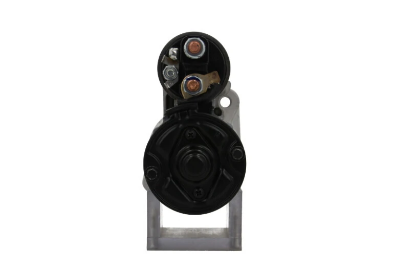 Стартер PSH 550530102010 ціна, від 63.34 USD