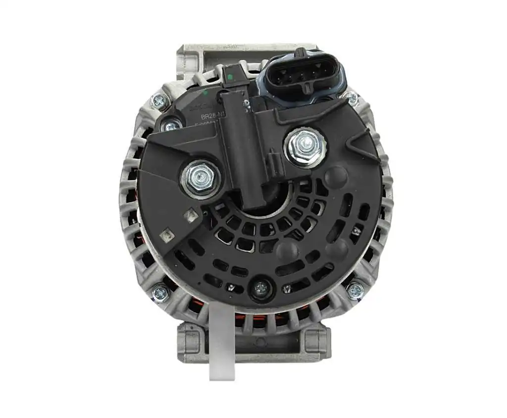 Генератор PSH 916503100014 ціна, від 216.80 USD