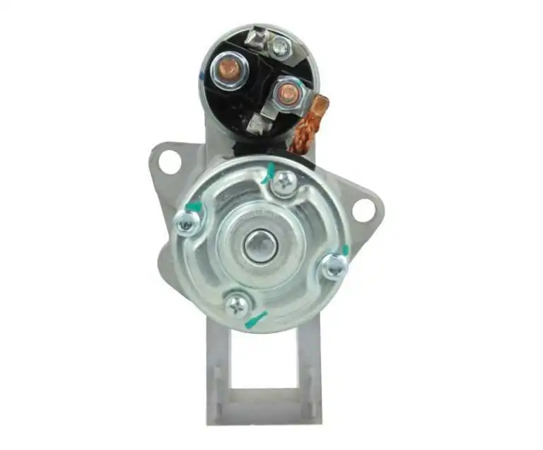 Стартер PSH 100510122130 ціна, від 111.51 USD