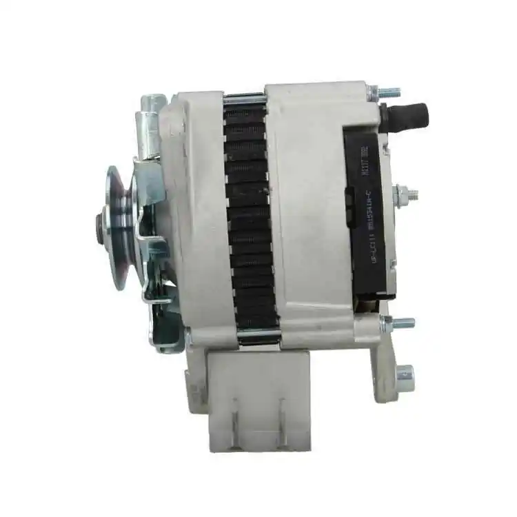 595002055100 PSH Авто генератор