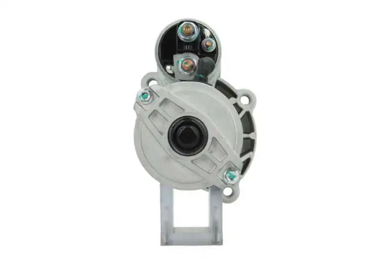 Стартер PSH 220529113000 ціна, від 51.13 USD
