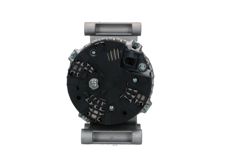Генератор PSH 225561150010 ціна, від 204.71 USD