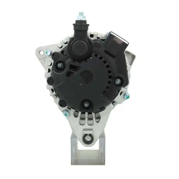 Генератор PSH 155526120120 ціна, від 161.73 USD