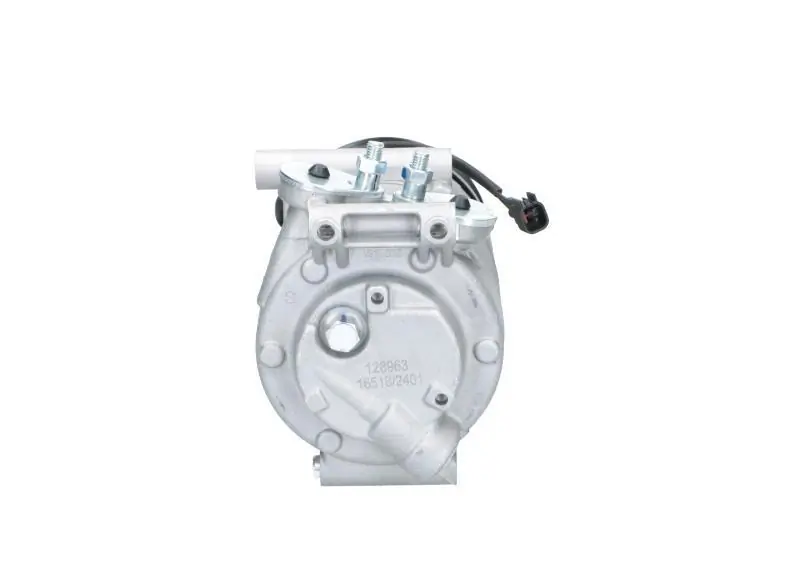 Компресор системи кондиціювання Mahle Original ACP1367000S ціна, від 290.51 USD