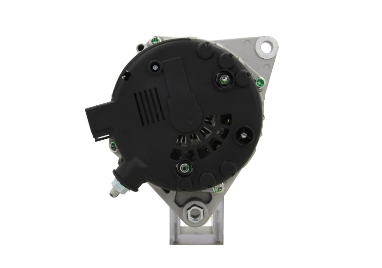 Генератор PSH 255534120000 ціна, від 231.09 USD