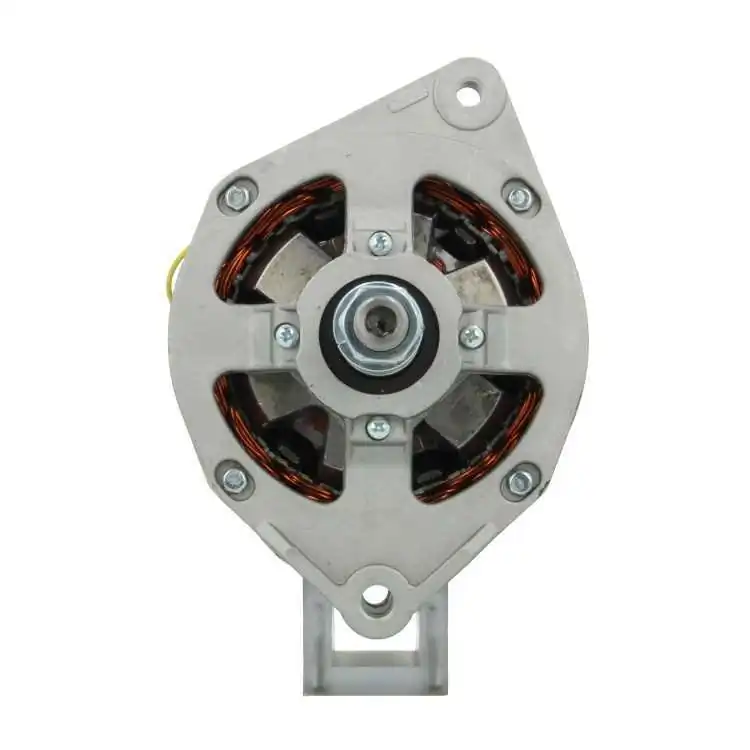 Купити CA898IR Jurid/Bendix Генератор