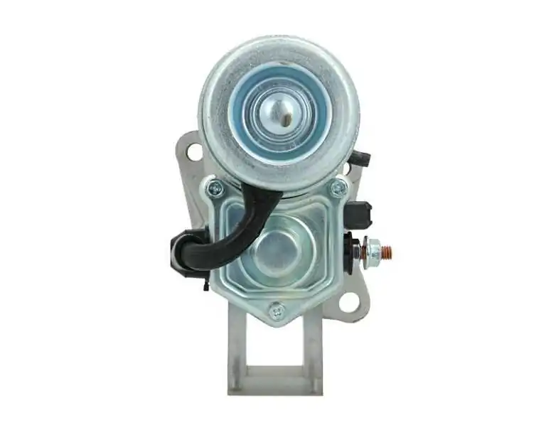 Стартер PSH 140506093050 ціна, від 56.43 USD