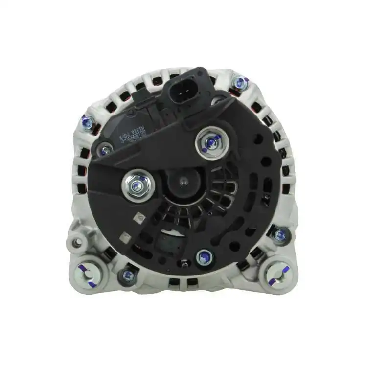 Генератор PSH 305544180010 ціна, від 178.43 USD