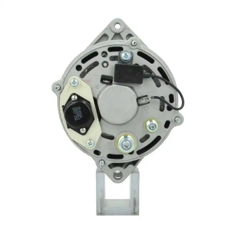 Генератор PSH 635004095010 ціна, від 112.93 USD