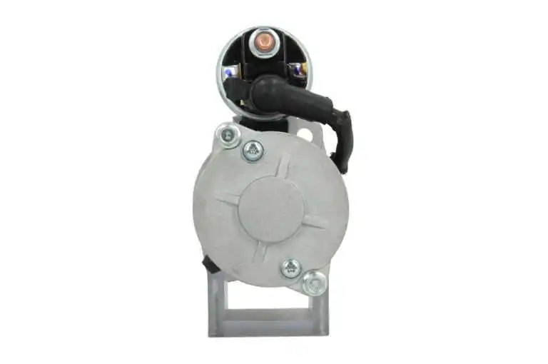 Стартер PSH 690524092130 ціна, від 162.79 USD
