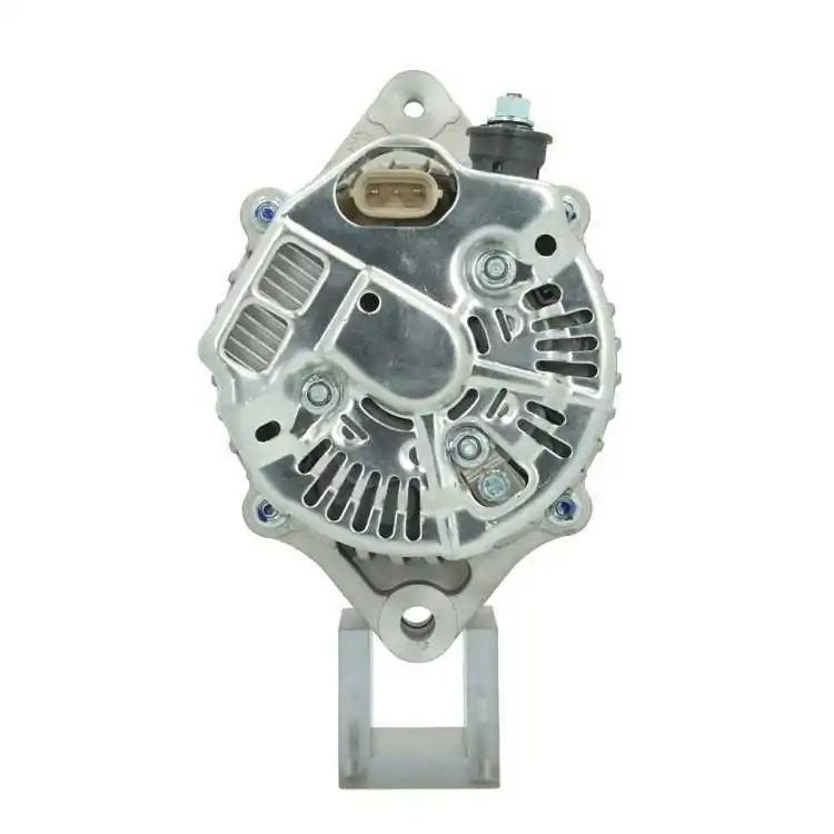 Купити 3140052D00000 Suzuki Генератор