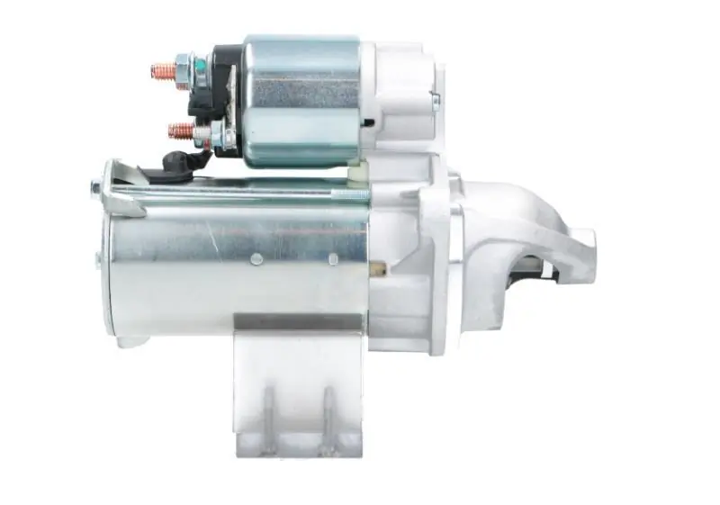 Стартер PSH 590557103000 ціна, від 102.64 USD