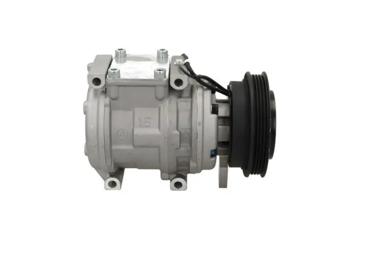 Компресор системи кондиціювання PSH 090195069050 ціна, від 288.02 USD