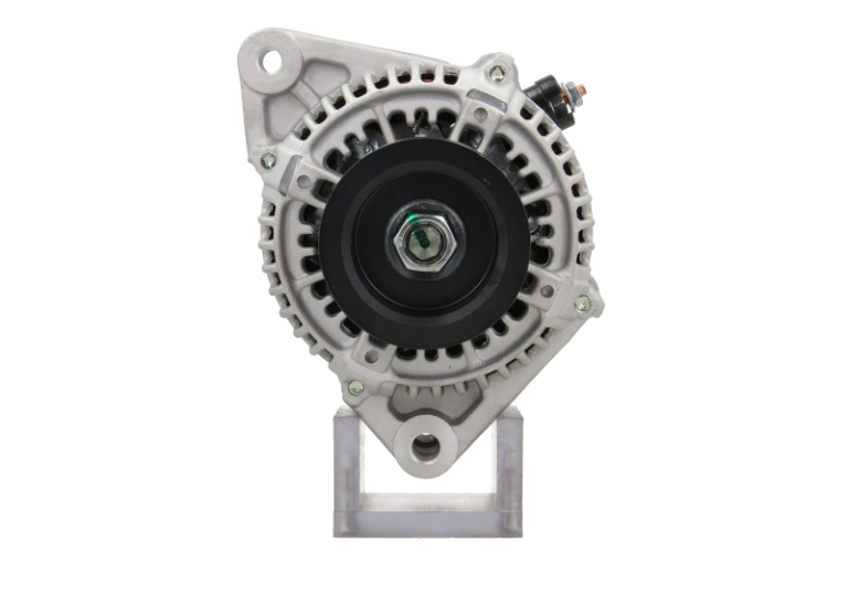 Генератор Honda Prelude V купе (BB) (1996 - 2001) ціна, від 162.68 USD