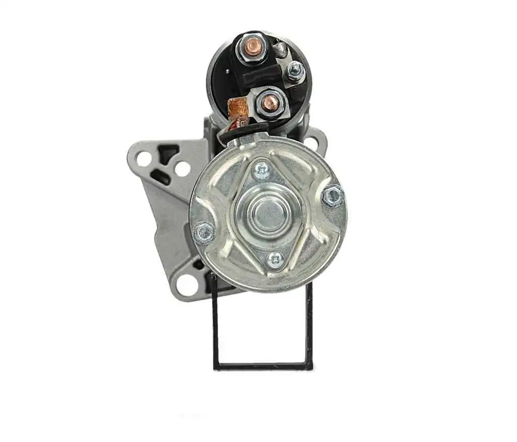 Стартер PSH 570555114010 ціна, від 94.50 USD