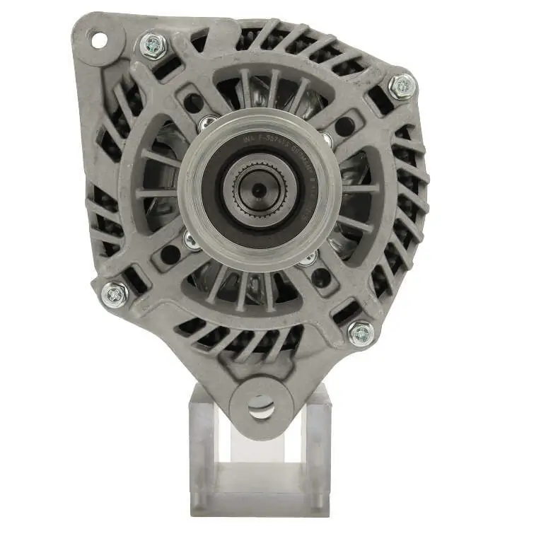 Генератор AS/Auto Storm A5146 ціна, від 140.88 USD