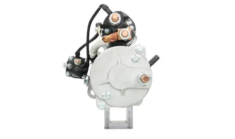 Стартер PSH 551525133130 ціна, від 226.35 USD