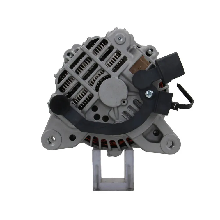 Генератор PSH 225554120130 ціна, від 211.31 USD