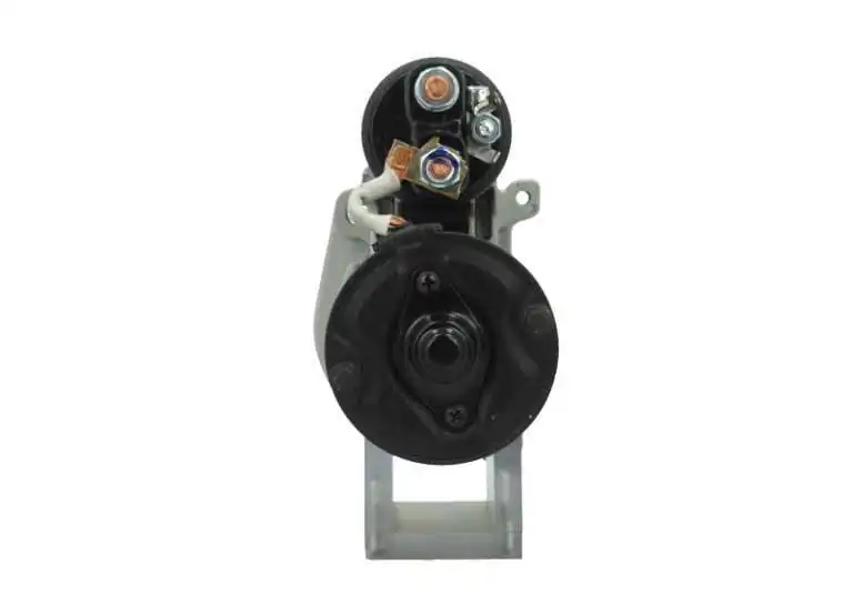 Стартер PSH 550535122011 ціна, від 79.87 USD