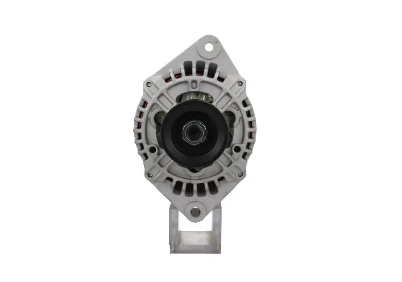 7700068501 Renault (RVI) Авто генератор