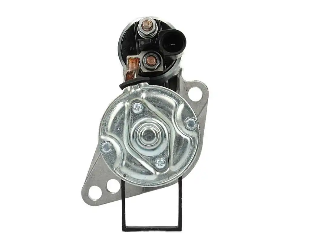Стартер PSH 300588123010 ціна, від 64.90 USD