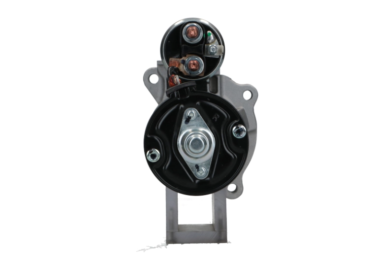 Стартер PSH 220504113010 ціна, від 76.47 USD