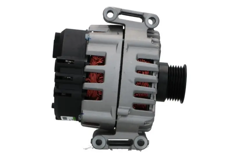 Генератор PSH 555934200000 ціна, від 247.12 USD