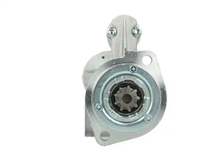 Стартер Isuzu 5811001281 ціна, від 112.22 USD