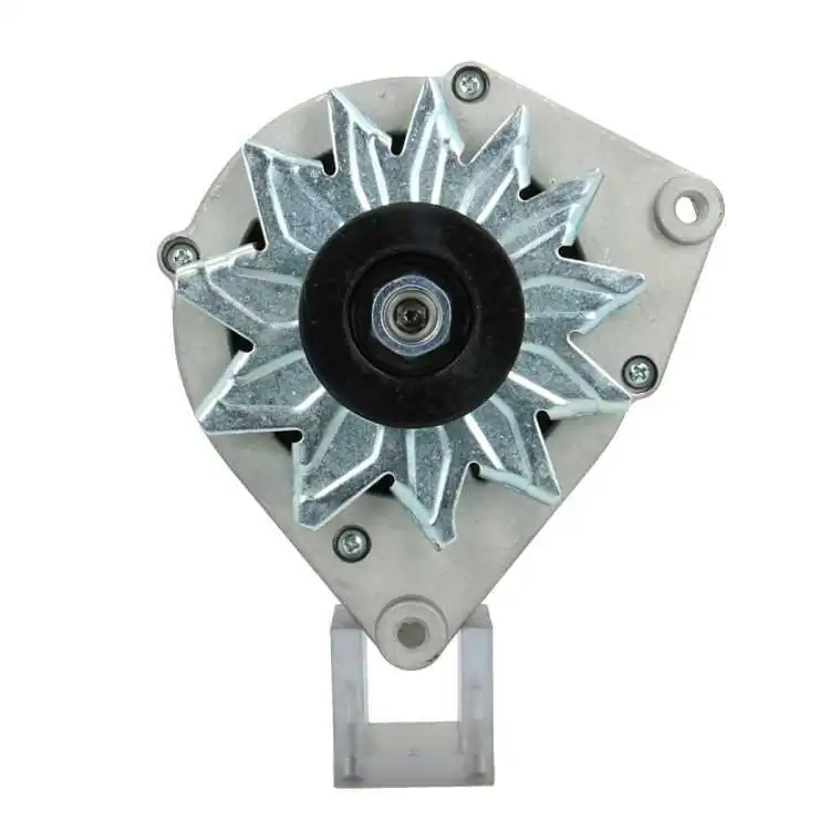 Генератор CA905IR Jurid/Bendix