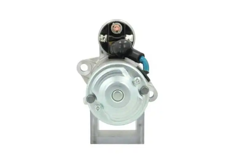 Стартер PSH 230508082360 ціна, від 91.06 USD