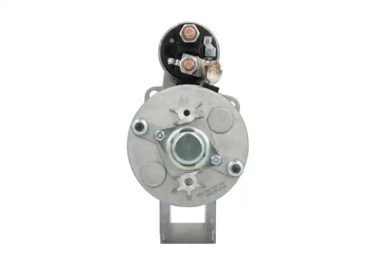 Стартер PSH 560001093010 ціна, від 138.12 USD