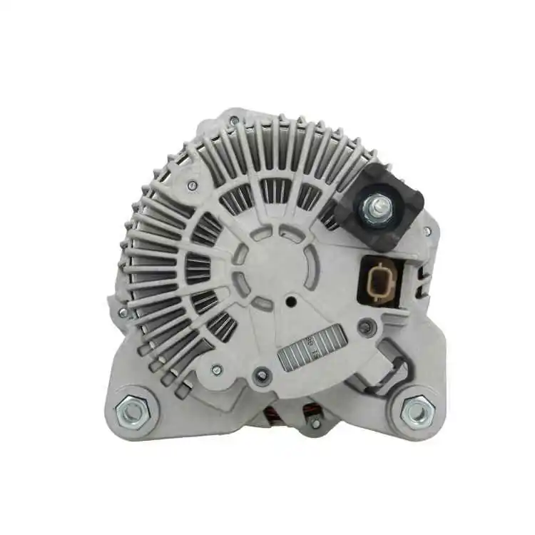 Генератор PSH 575901210130 ціна, від 188.00 USD