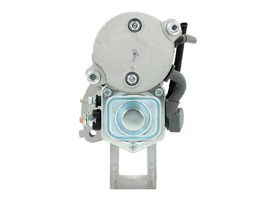 Стартер PSH 450540093050 ціна, від 171.48 USD
