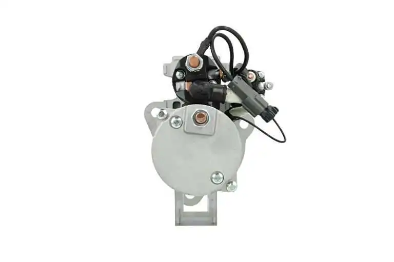 Стартер PSH 811520123130 ціна, від 185.17 USD