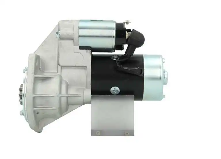 Купити 5811001281 Isuzu Стартер