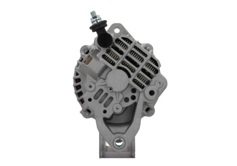 Генератор PSH 165550110130 ціна, від 63.35 USD