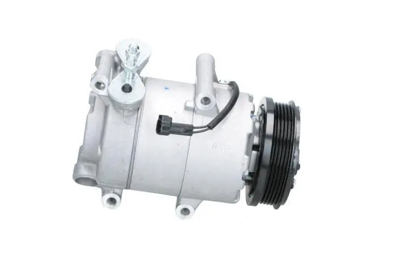 Купити ACP1367000S Mahle Original Компресор кліматичної установки
