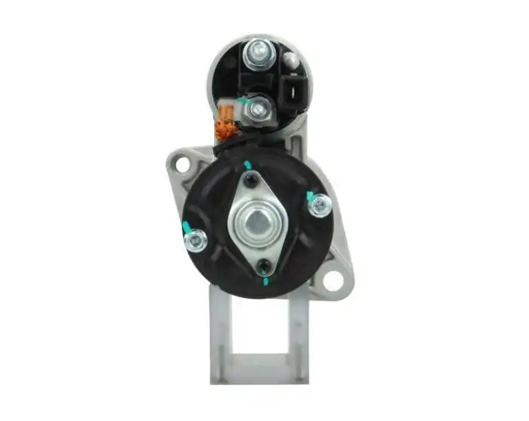 Стартер PSH 210525092010 ціна, від 79.44 USD