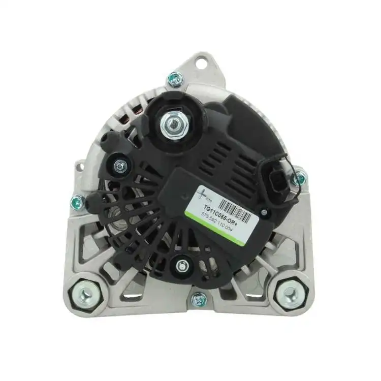 Генератор PSH 575592110004 ціна, від 153.26 USD