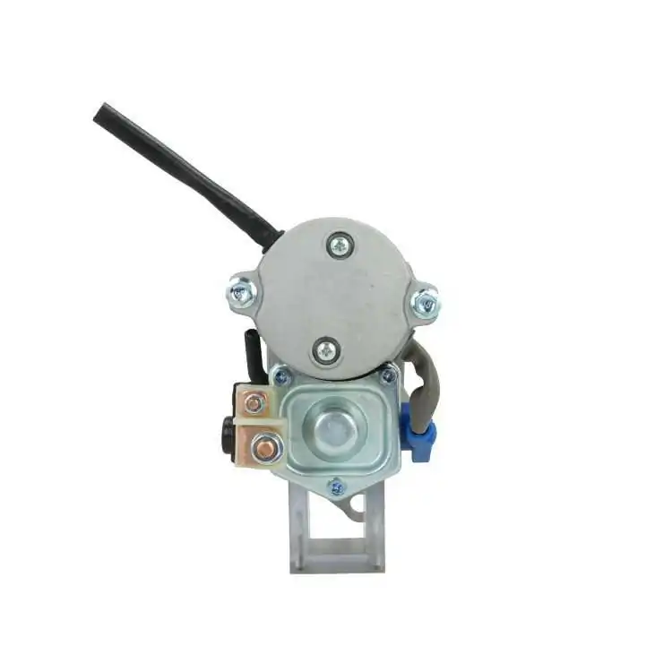 Стартер PSH 450521122050 ціна, від 223.25 USD
