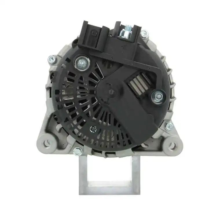 Генератор PSH 595560150004 ціна, від 120.35 USD