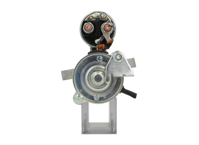 Стартер PSH 590544112020 ціна, від 25.14 USD