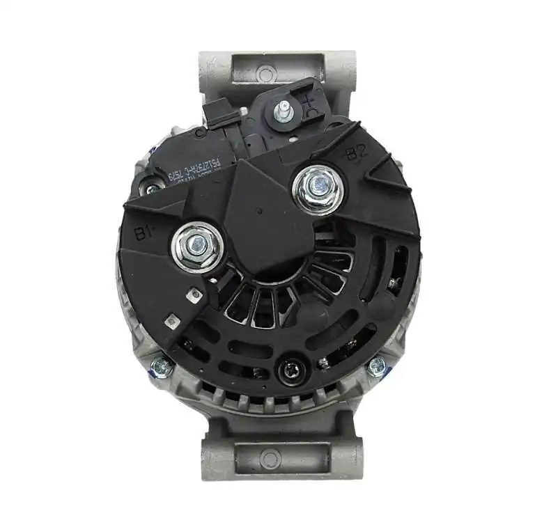 Генератор PSH 555518090012 ціна, від 150.46 USD