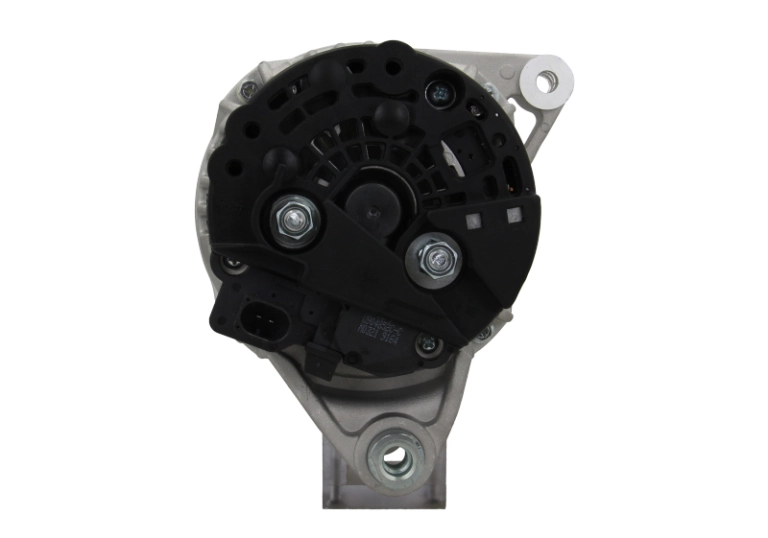 Генератор VALEO 2542238 ціна, від 41.06 USD