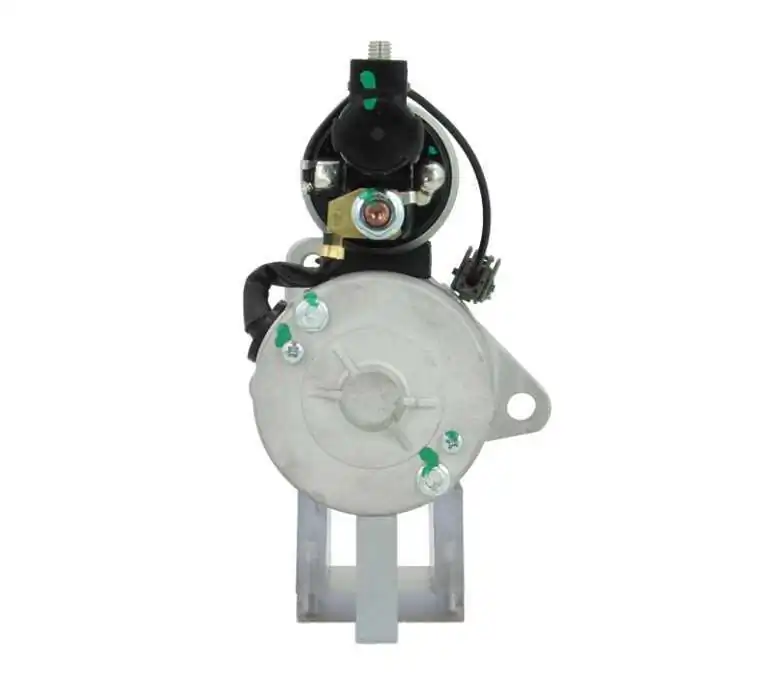 Стартер PSH 160587102080 ціна, від 90.29 USD
