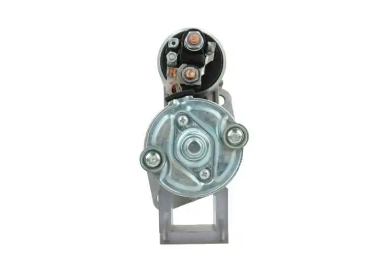 Стартер AS/Auto Storm S0773S ціна, від 111.45 USD