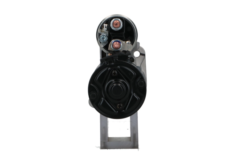 Стартер PSH 550521102010 ціна, від 59.12 USD