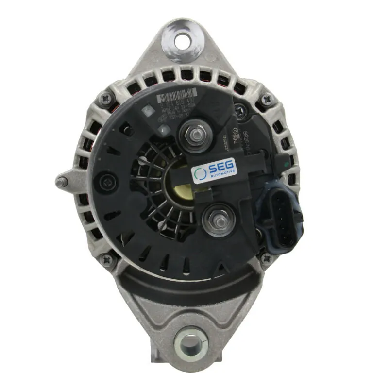 Генератор PSH 816522150280 ціна, від 337.74 USD
