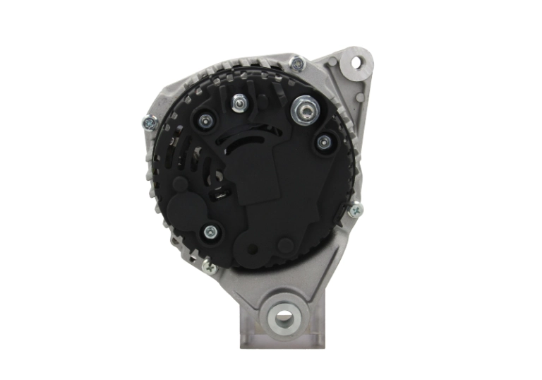 Генератор PSH 205507090000 ціна, від 33.33 USD