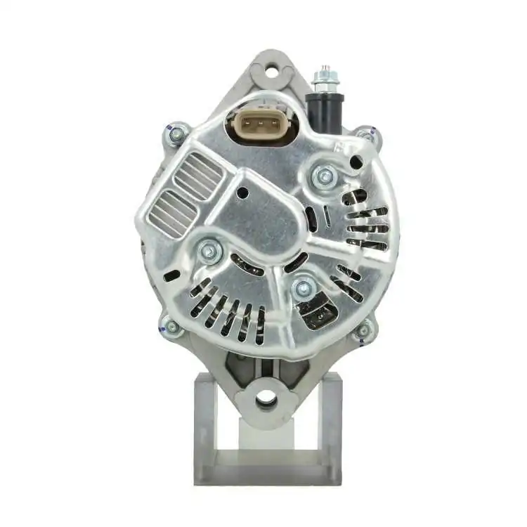 Генератор PSH 185508070050 ціна, від 115.30 USD
